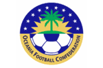 Oceania Football Confederation