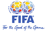 FIFA