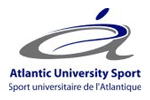 Atlantic University Sport