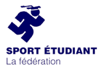 Federation Québecoise du Sport