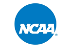 NCAA