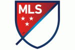 Major League Soccer