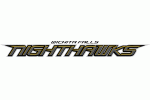 Wichita Falls Nighthawks (2015 - Pres)