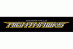 Wichita Falls Nighthawks (2015 - Pres)