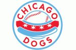 Chicago Dogs Logo