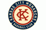 Kansas City Monarchs Logo