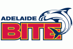 Adelaide Bite Logo