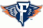 Flint Firebirds (2016 - Pres)