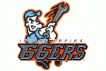 Inland Empire 66ers Logo