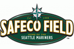 Seattle Mariners (1999 - 2018)