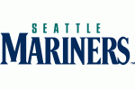 Seattle Mariners (1993 - Pres)