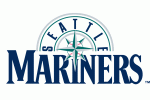 Seattle Mariners (1993 - Pres)