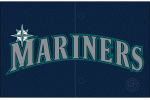 Seattle Mariners (1997 - 1999)