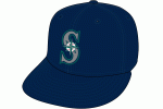 Seattle Mariners (1993 - Pres)