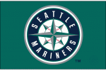 Seattle Mariners (1993 - Pres)