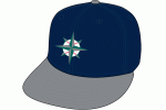 Seattle Mariners (1997 - 2000)