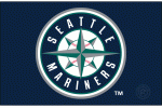 Seattle Mariners (1993 - Pres)