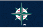 Seattle Mariners (1997 - 2000)