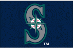 Seattle Mariners (1993 - Pres)