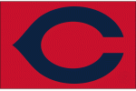 Chicago Cubs (1931 - 1932)