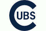 Chicago Cubs (1909 - 1910)