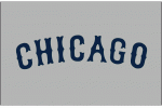 Chicago Cubs (1926 - 1926)