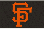 San Francisco Giants (1958 - 1972)