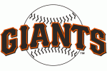 San Francisco Giants (1994 - 1999)