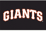 San Francisco Giants (1994 - 1999)