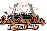 San Francisco Giants (1999 - 1999)