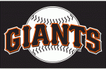 San Francisco Giants (1994 - 1999)