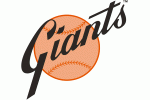 San Francisco Giants (1968 - 1972)