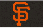 San Francisco Giants (1994 - 1999)