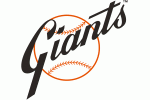 San Francisco Giants (1958 - 1967)