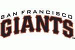 San Francisco Giants (1994 - 1999)