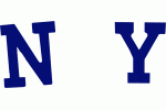 New York Giants (1900 - 1907)