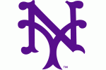 New York Giants (1913 - 1914)