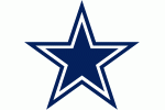 Dallas Cowboys (1967 - 1996)