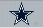 Dallas Cowboys (2002 - Pres)