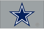 Dallas Cowboys (1967 - 1996)