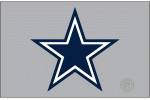 Dallas Cowboys (1997 - 2001)