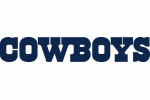 Dallas Cowboys (1960 - Pres)