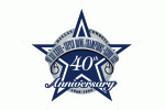 Dallas Cowboys (1999 - 1999)