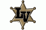 Las Vegas Posse Logo