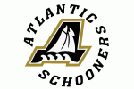 Atlantic Schooners Logo