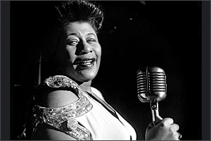 Ella-Fitzgerald-Cry-Me-a-River.jpg