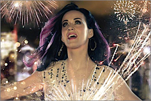 Katy-Perry-Firework1.jpg