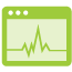 Biomarkers