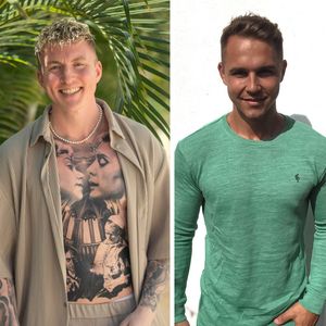 Nervig? So finden Ehemalige den neuen "Ex on the Beach"-Cast