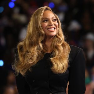 Fans entsetzt: Forbes-Magazin streicht Beyoncés Nachnamen